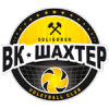 Soligorsk 2
