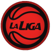 Liga A