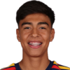 Junior