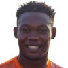 Obeng Sekyere Gregory