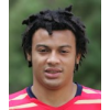 Ramon