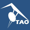 Tao