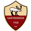 Santegidiese