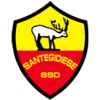 Santegidiese