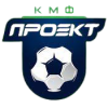 KMF Proekt