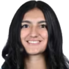 Domenica Palacios
