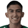 Alejandro Ampuero