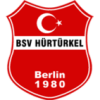 Hurturkel