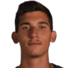 Bulatovic
