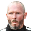 Appleton Michael