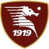 Salernitana vs Atalanta