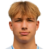 Lucas Labenz