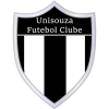 Uni Souza
