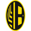 participant