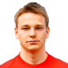Kangasniemi Valtteri