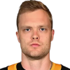 Joona Koppanen