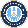Le Puy Nữ