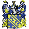 Staines Lammas *