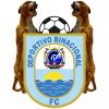 Binacional 2