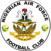 Nigeria Airforce FC