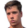 Lucca Bellina