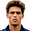 Christiansen