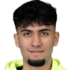 De Souza