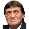Falcioni Julio
