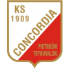 Piotrkow Trybunalski