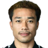 Wokiang