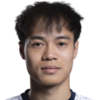 Nguyễn