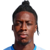 Leonardo Caimanque