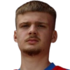 Misimovic L. (BOR)