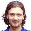 Dugarry