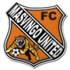 Masvingo