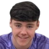 Dolan