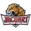 IUPUI Jaguars
