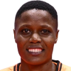 Idrisa