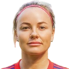 Sochneva