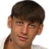 Badarau