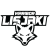 Maribor