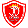 Hapoel Qalansawe