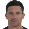 Pereyra G.