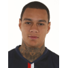 van der Wiel