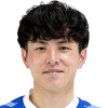 Enomoto Hibiki