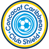 CONCACAF Caribbean Shield