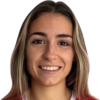Correia