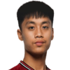 Keonuchanh