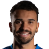 Thomas Lisboa