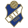 Sperlingsholms (Swe)